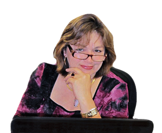 AUTHOR DEBORAH J KOOREY