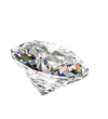 diamond_150