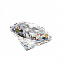 diamond_150