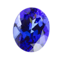 tanzanite